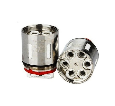 Сменный испаритель SMOK TFV12 V12-T12 0,12 Ω