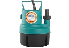Насос дренажный Sturm WP9703SW