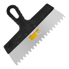 12-8-300 Шпатель фасадный 