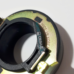 ПОДШИПНИК ВЫЖИМНОЙ ix35 -13, TUCSON JM, SPORTAGE KM, SL -13 DOMO