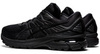 Кроссовки беговые Asics GT-2000 9 мужские черные