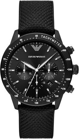Наручные часы Emporio Armani AR11453 фото