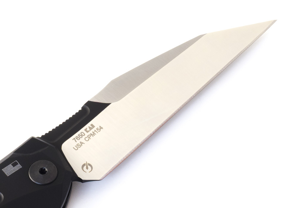 Нож KERSHAW 7650 Launch 13