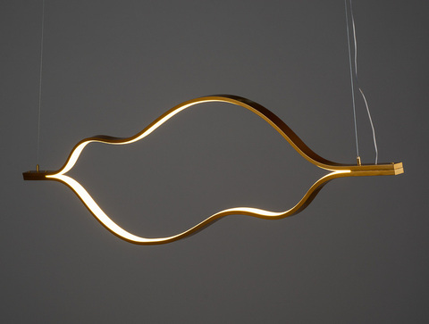 Светильник Tape Light L140