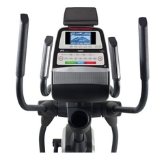 Эллиптический тренажер Pro-Form 520 E