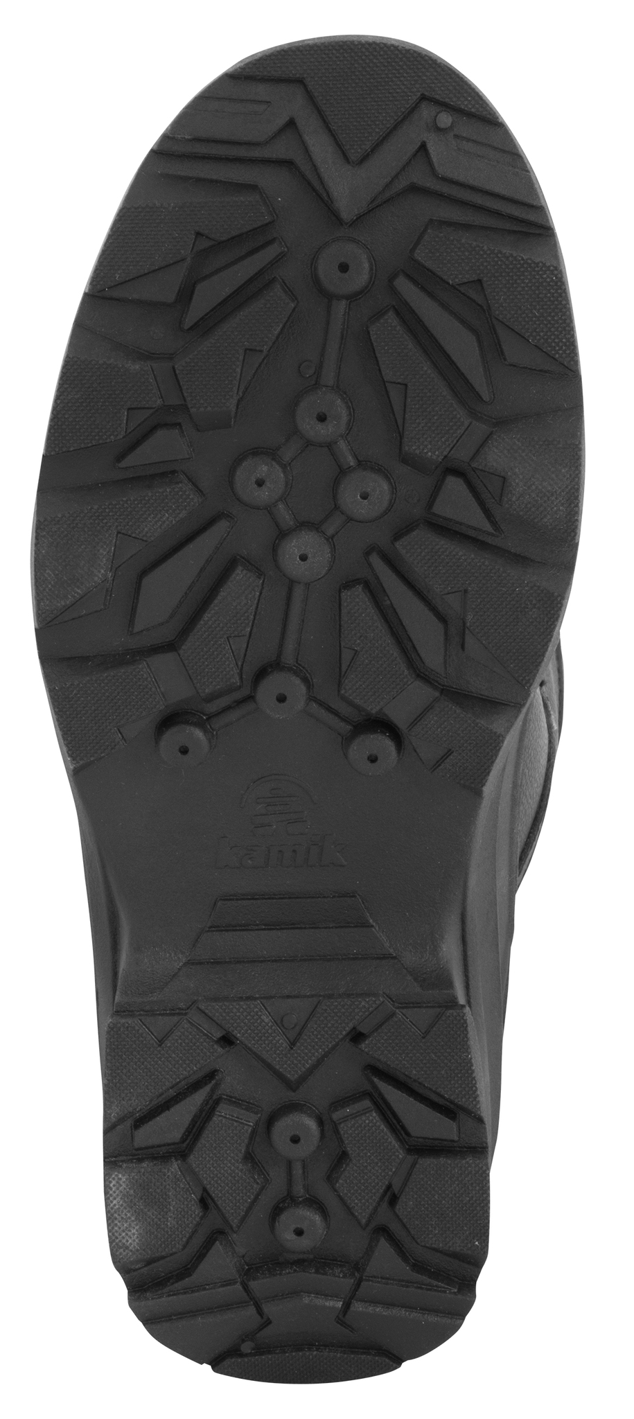 Kamik nationpro deals