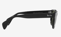 Очки Ray Ban RB0880S 901/31