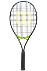 Теннисная ракетка Wilson Aggressor