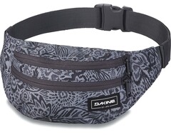 Сумка поясная Dakine Classic Hip Pack Petal Maze