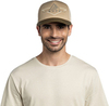 Картинка кепка Buff Trucker Cap Brak Khaki - 3