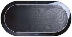 Спикерфон Jabra Speak 810 MS