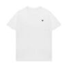 Футболка Kavara Cotton White