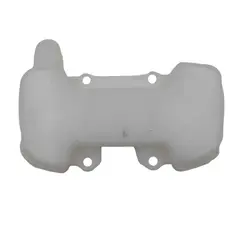 Бак топливный DDE GBS330RD (TBC331D.01.13.00-1)