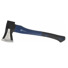 Топор -колун КОБАЛЬТ 1000г, 