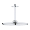 Душ верхний с кронштейном Grohe Tempesta 26664000