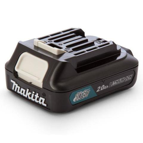 Аккумуляторная батарея Makita BL1020B