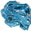 Зонт складной Pierre Cardin 82297-3 Caprice line
