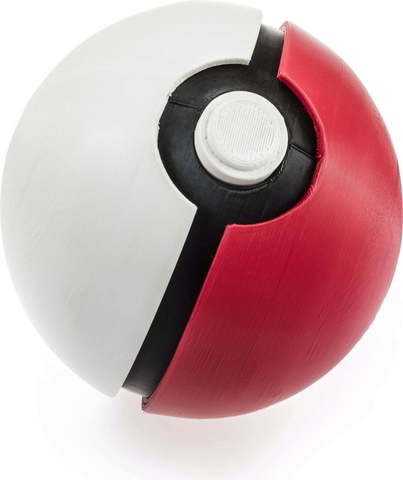 Пластик для 3D-принтера Fiberlogy FiberFlex 40D White