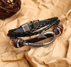 Купить браслет мужской 