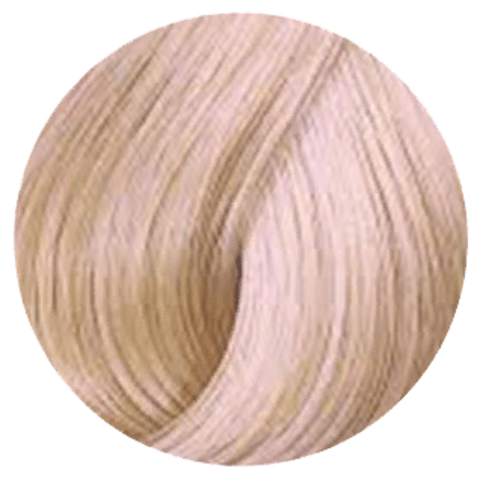 LondaColor 10/96 (Яркий блонд сандрэ-фиолетовый) - Стойкая крем-краска