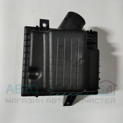 КОРПУС ВОЗДУШНОГО ФИЛЬТРА NEXIA GM