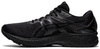 Кроссовки беговые Asics GT-2000 9 мужские черные
