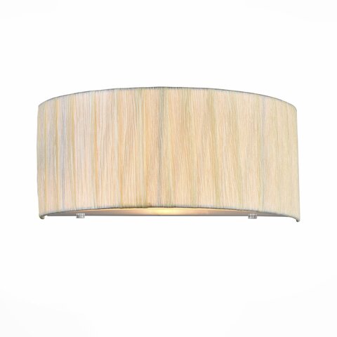 Бра ST Luce Rondella SL357.501.01