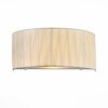 Бра ST Luce Rondella SL357.501.01