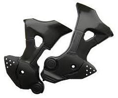 КОМПЛЕКТ НАКЛАДОК арт. 08P74-MJP-G51