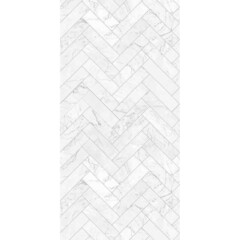 Панель ПВХ фотопечать Triangle 8263 2700х250мм