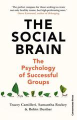 The Social Brain