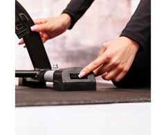 Спин-байк DFC STINGRAY