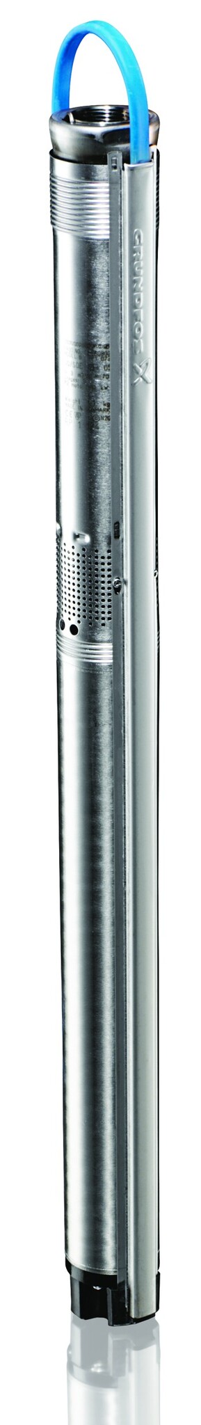 Grundfos sq 2 70. Скважинный насос grundfos sqe 3-55. насос grundfos sqe 3-95. grundfos sqe 3-105.