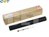 Термопленка для KYOCERA ECOSYS P2235dn/P2040dn/M2135dn/M2540dw (CET), CET7841