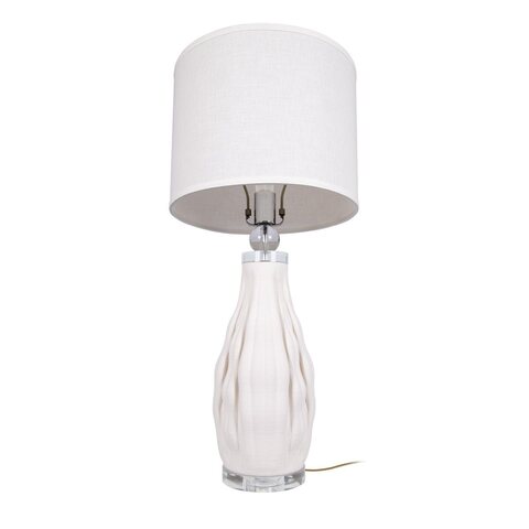 Настольная лампа LOFT IT Azzurra 10263T/L