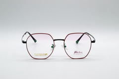 Изг. оправы Nikitana XH6009 C4