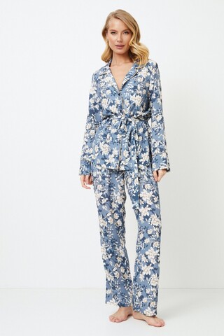 Пижама женская со штанами ARUELLE FRANCINE