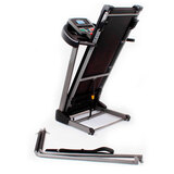 Беговая дорожка DFC WALKER EVO для реабилитации T-S1 фото №4