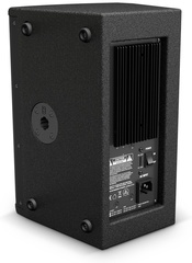 Акустическая система LD Systems MIX 6 G3 черный