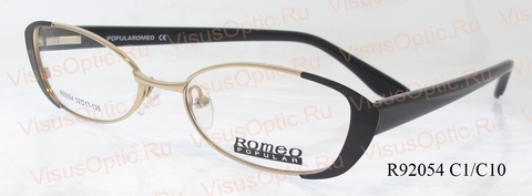 Очки Ромео (Popular Romeo) R92054