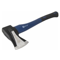 Топор-колун КОБАЛЬТ 1000г, 