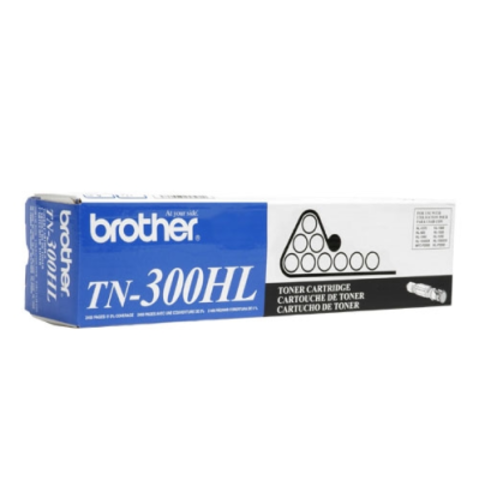 Brother TN-300