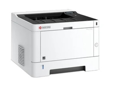 Принтер KYOCERA P2040DN (1102RX3NL0)