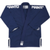 Ги Manto X3 Navy V2