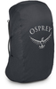 Картинка рюкзак для путешествий Osprey Farpoint Trek 75 Black - 6
