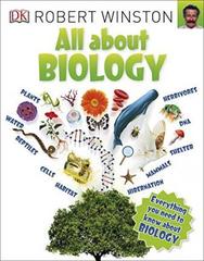 All About Biology