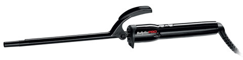 Профессиональная плойка для афро-кудрей BaByliss PRO Advance Curl BAB2470TDE 10 мм