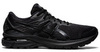 Кроссовки беговые Asics GT-2000 9 мужские черные