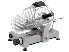 Слайсер Celme Family 300