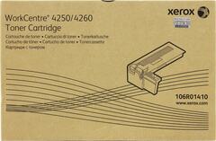 Xerox 106R01410 черный
